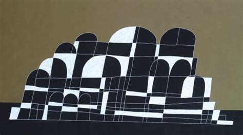 arturo luz minimalist artworks|Arturo Luz and the language of Philippine Modernism .